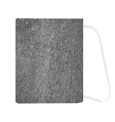 Timberland Tranquility Laundry Bag